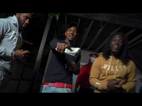 TB1300 "Some More" (Dir. by @dibent)