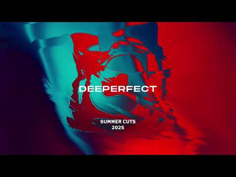 Proudly People - Shift The Focus (Original Mix)