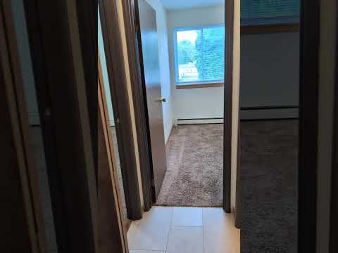 North View Apartments - Video 2 of 2