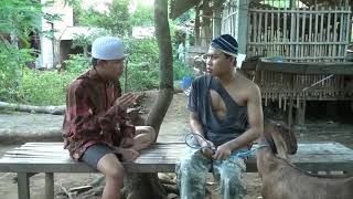 Download lagu Story wa.Agus Kotak sendi menyakitkan.SENDIRIAN!!! mp3 Download lagu Story wa.Agus Kotak sendi menyakitkan.SENDIRIAN!!! mp3