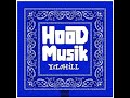 Hood Musik