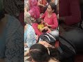 Desi Mom Breastfeeding Baby Vlog Breastfeeding Namaste Support ️guys Baby Babyfeeding Viralvideo