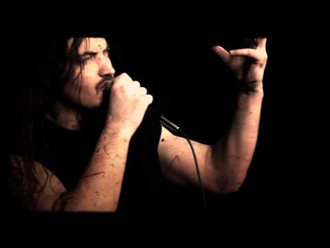 PDP - PILE DRIVEN (OFFICIAL VIDEO)