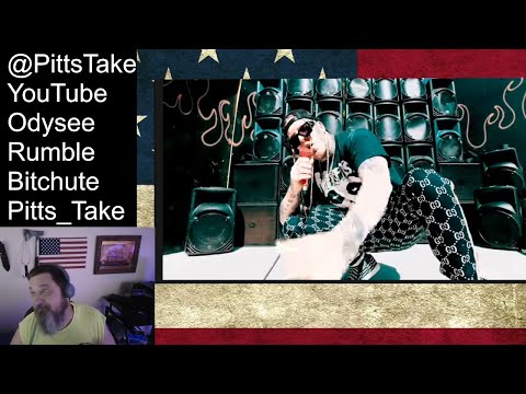 Fire Emojis   Adam Calhoun Tom MacDonald Madchild Reaction