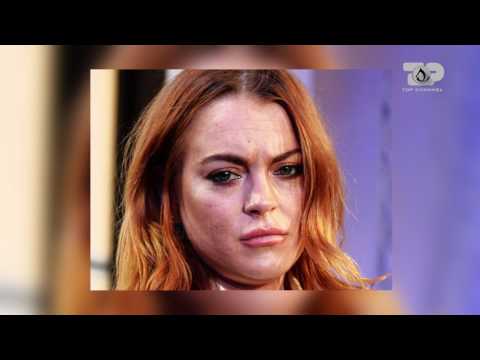 Select, 31 Mars 2017, Pjesa 2 - Top Channel Albania - Entertainment Show