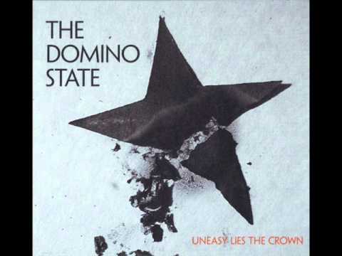 My Design - The Domino State