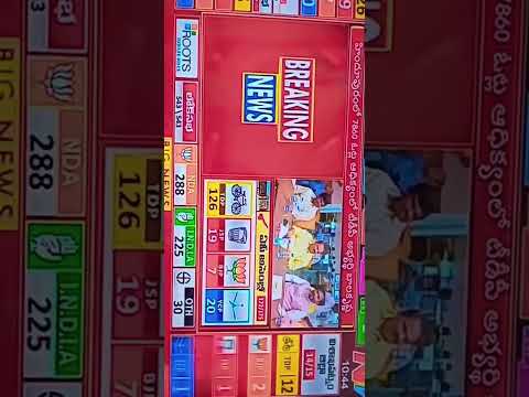 ##TDP#JAITDP#TDP#BJP#janseana/PATI#PLESE SUBSCRIBE##