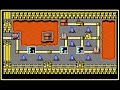 Super Mario Bros 3 Alpha World 8 Sukoritai