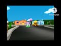 Finley The Fire Engine Blue Cursor Dora The Explorer