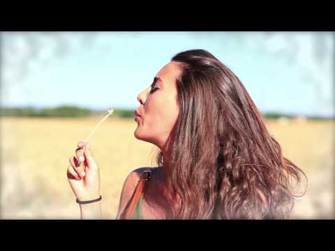 Sekstakord - Ne pozabi me (Števerjan 2016)