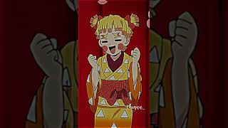 Download lagu Wicked Wonderland | KNY Edit | #shorts #trendingshorts #tanjiro #zenitsu #nezuko #inosuke #animeedit mp3