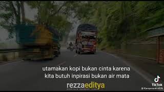Download lagu 16 April 2021 mp3