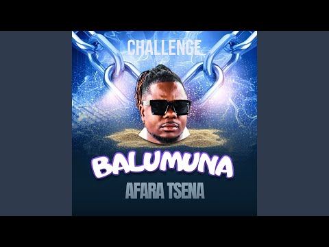 Balumuna (Challenge)
