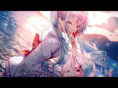 Rubayne, Romy Dya & EthanUno - Miss U Like Crazy (Lyrics)