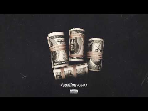 Shoreline Mafia - Breakdown feat. Mac P Dawg [Official Audio]