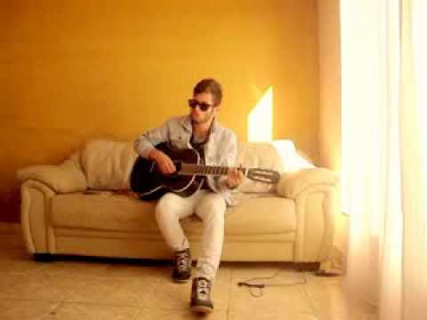 LUCCA LIMA , O QUANTO EU TE AMO