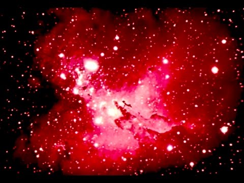 Birth Death of Stars Part 1 4