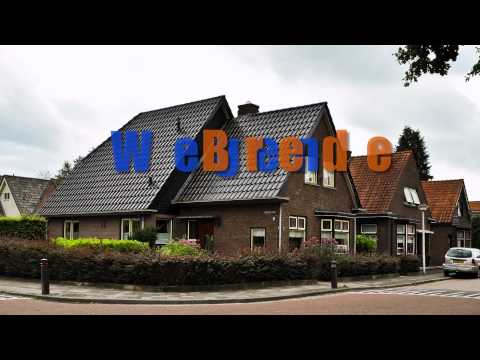 Mooi Steggerda, Weststellingwerf, Friesland