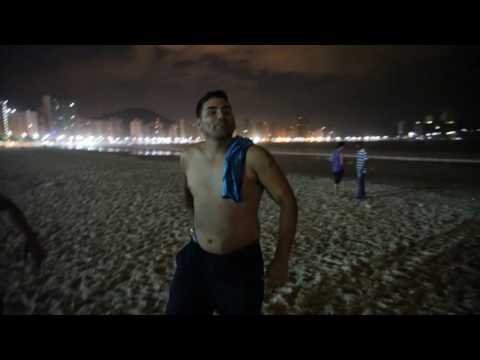 SABADO MALUCO COM MC KAUAN