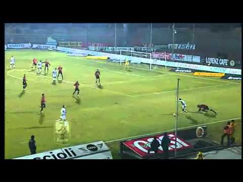 2011 12 25g ascoli nocerina