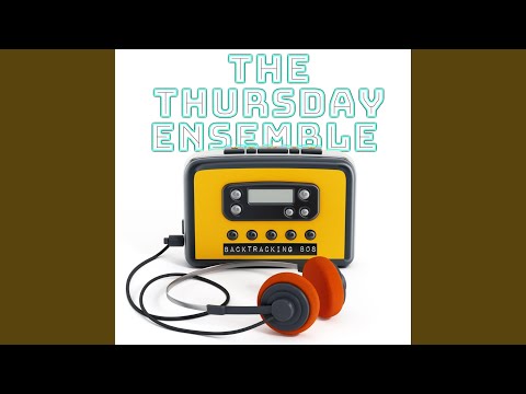 Marys Prayer (feat. Nik Kershaw)