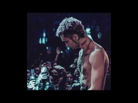 [FREE] GONE. Fludd x FENDIGLOCK x Nkeeei Type Beat - "Thank You" (Prod. by MANSAY)