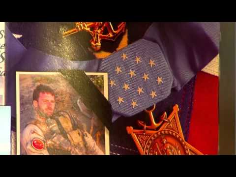 Watch English Trailer Of Murph The Protector