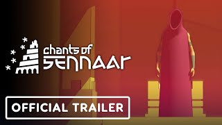 Chants of Sennaar (PC) Steam Klucz GLOBAL