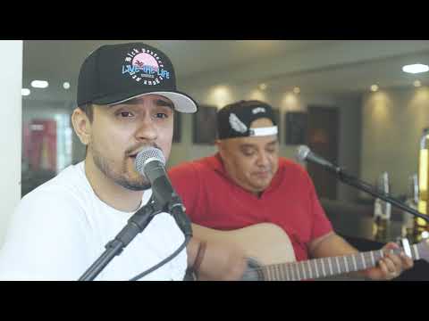 Humberto e Ronaldo - Solidão/Sonho por Sonho #NaSacada