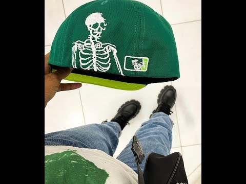 lamboe4oe - SELF ESTEEM (BASS BOOSTED + SPED UP) "is it the kisses for me"