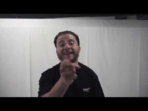 Mayn Maesby - Reach me I BTS