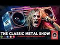 Sebastian Bach LIED About Skid Row CMS Reacts