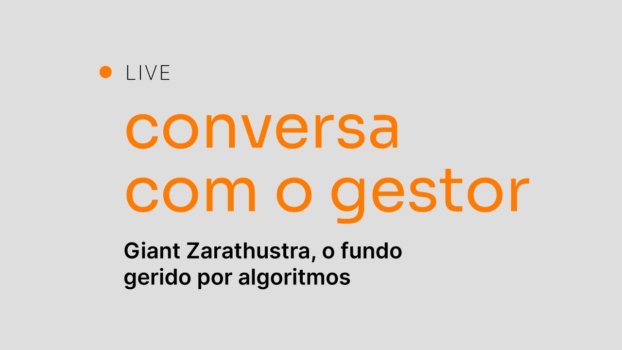 Ilustração do video