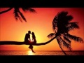 Above Beyond feat Richard Bedford Sun Moon ...
