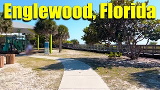Is Englewood Florida A Good Place To Live?