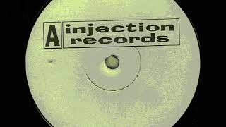 Source Two - Vol.1 - Attrition