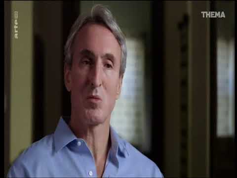 GESE32-V17-Die große Zuckerlüge-11-4min-Zitat arte-Thema 1.8.2017