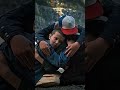 Dandelions Edit I Love This And I Took A Load Of Time DONT FLOP Strangerthings Edit