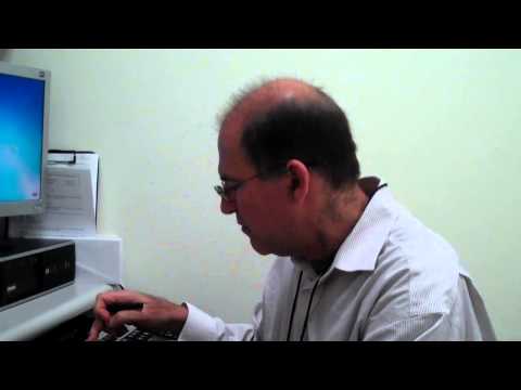 051415p2 DPH ADA REPRESENTATIVE FAILURE did you expect SOMETHING OTHER