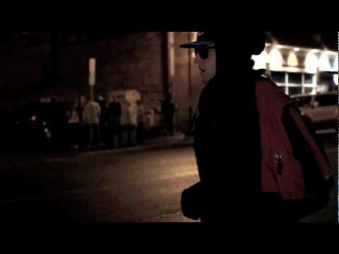 Jamie Drastik - Sun Comes Up (Official Video)