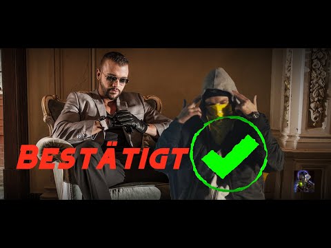 SUN DIEGO ist auf ZHT5 | KOLLEGAH´s Masterplan | JonazBlog