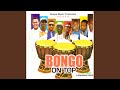 Chim Ekwela Medley