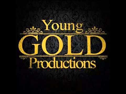 Tate ft. Shack, Franz & Jorsan - New Gold II (Prod