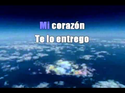 download lagu mp3 mp4 Enamorame Pista, download lagu Enamorame Pista gratis, unduh video klip Download Enamorame Pista Mp3 dan Mp4 320kbps Gratis