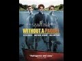 Opening To Without A Paddle 2005 DVD