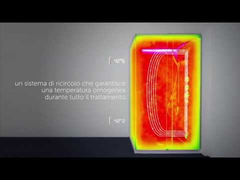 Il trattamento della colonna vertebrale Consigli Dikulja Trattamento rimedi popolari di gomito infiammazione