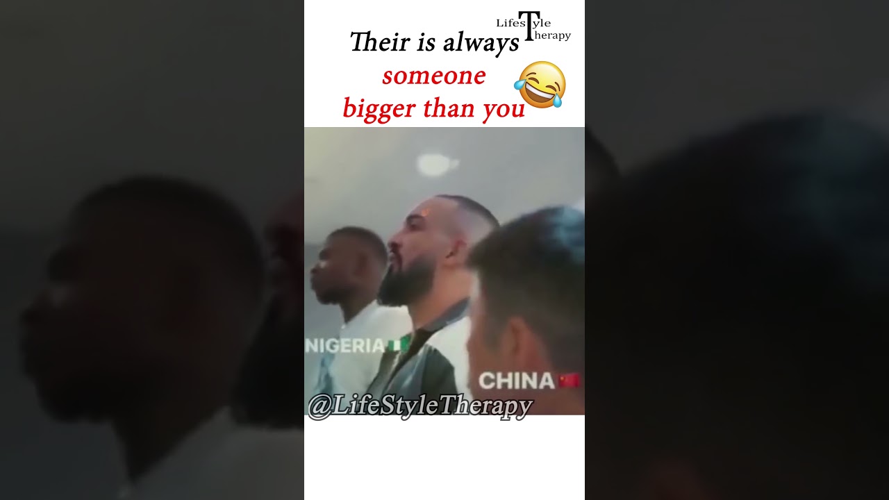 The Reluctant Hero: A Poor Man’s Quest for Relief