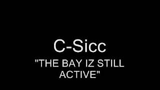 C-Sicc 