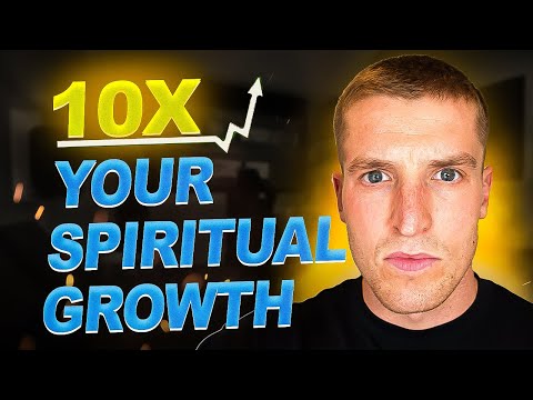 Japa mantra: a tool for spiritual growth