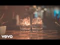 Miranda Lambert - Tequila Does (Lyric Video)